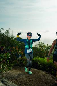 BIB: 
                            <button type="button" onclick="openModal(26372886)" class="btn btn-primary btn-sm float-right btn-popup" data-toggle="modal" data-target=".modal-high-quality">
                        <i class="fas fa-shopping-cart"></i> Add to Cart
                    </button>
                                            <button type="button" onclick="isThisMe(26372886, true)" class="btn btn-success btn-sm float-right btn-popup btn-isme hidden" data-toggle="tooltip" data-placement="bottom" title="นี่คือรูปของคุณใช่ไหม คลิกที่นี่เพื่อเอาเข้าอัลบั้ม">
                        <i class="fas fa-plus"></i> Add to album
                    </button>
                    <button type="button" onclick="isThisMe(26372886, false)" class="btn btn-warning btn-sm float-right btn-popup btn-isnotme hidden">
                        <i class="fas fa-ban"></i> Remove from album
                    </button>